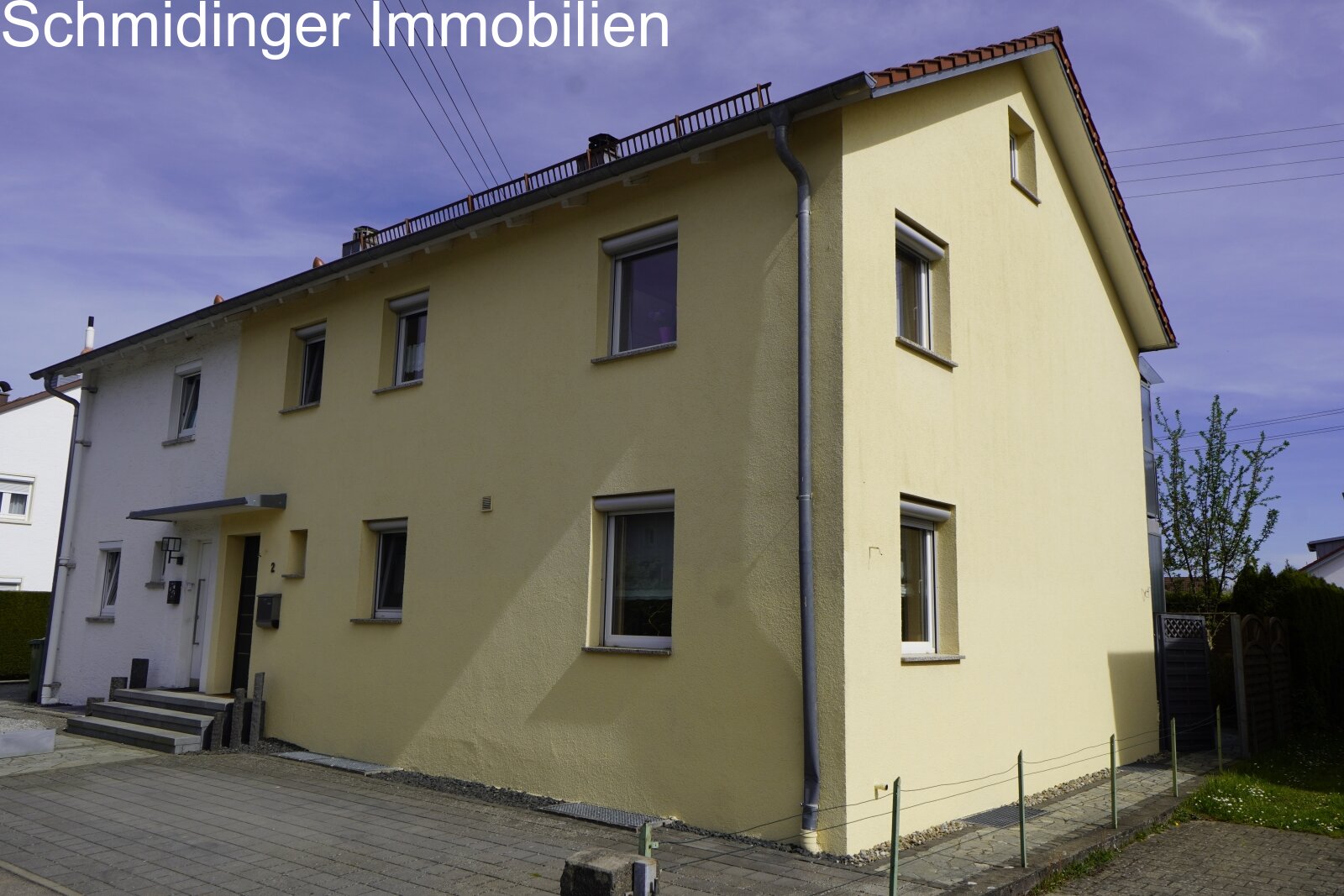 Gemütliches Familienidyll in Aulendorf – Gemütliche Doppelhaushälfte mit Wohlfühlatmosphäre Gemütliches Familienidyll in Aulendorf – Gemütliche Doppelhaushälfte mit Wohlfühlatmosphäre